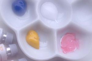 ネットでできる素敵な激安缶バッチ