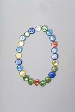 プラベニヤとはどのような製品なのか