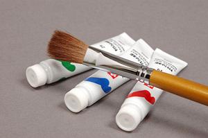 八幡西区で高価買取を実現！2025年最新の査定と選ばれる理由