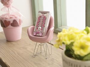 【2025年最新】歯ブラシの選び方と効果的なケア方法｜歯の健康を守る完全ガイド