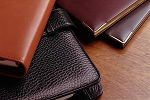 有名ブランドの商品の購入に最適