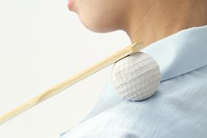 ガチャガチャの森：子供から大人まで楽しめる魅力的なガチャガチャ専門店のご紹介