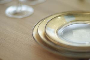 周年記念品の作成は革製品が今人気です