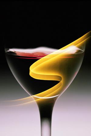 金運を引き寄せる財布の選び方と手入れ法-効果的な方法を徹底解説！