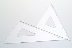 【2025年最新】TOKAIモバイルショップの魅力と選ばれる理由｜サービス内容と店舗情報を徹底解説