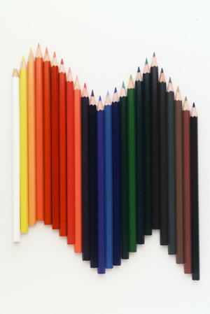 イベントや個人でもマグネット缶バッジ