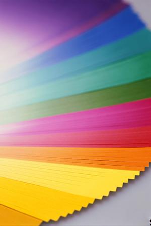 【最新版】スタンドPOPの効果的な活用法と選び方ガイド｜売上アップに直結する最適対策ポイント