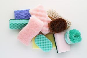 オリジナルの缶バッジを制作するなら