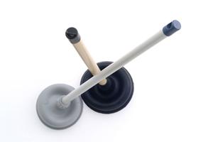 1個の価格が激安の缶バッジが作れる