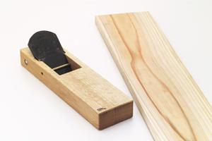 オリジナルの紙袋印刷を依頼するなら