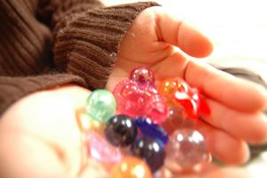 販促モアでPOPパネルを注文しよう