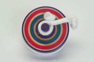 医療用品の販売も行っている通販