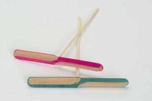 ソフトバンクとLIBMOを取り扱うTOKAIモバイルショップ：地域に根ざした総合携帯ショップの詳細ガイド