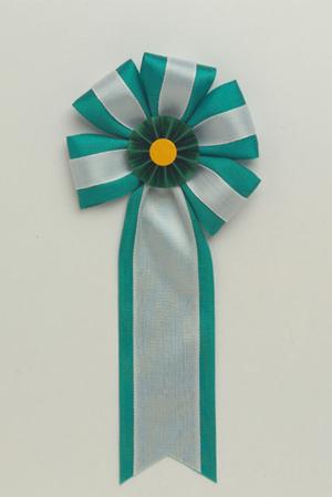 喫煙場所や禁煙を知らせる標識を多数販売