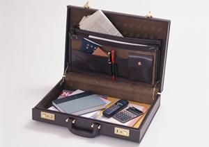 サポーターは日常生活でも活躍します