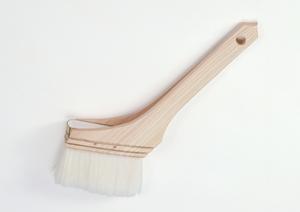 品質の良い缶バッジを制作しています