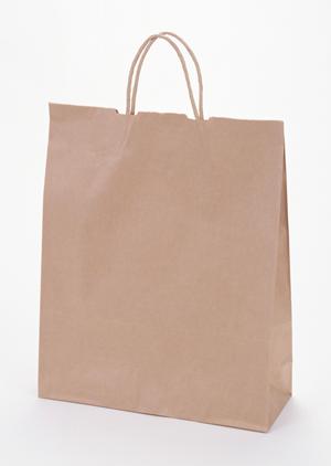 シリコンを使った食品サンプル作り