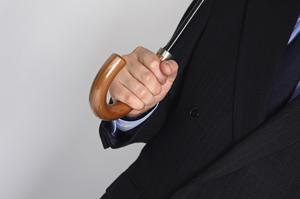 オリジナル湯呑みを作りたい人におすすめ