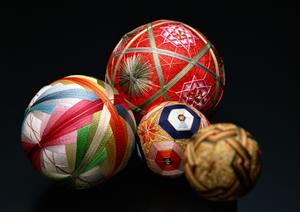 本が好きな人にお勧めの創立記念品