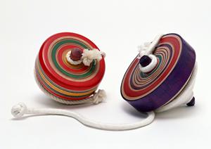 種類豊富なプリザーブドフラワーのお店