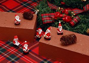 マグネットタイプの缶バッジが人気です