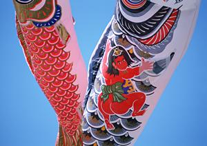 おすすめのバッジ印刷業者はここ