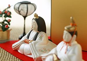 缶バッジで一番人気があるサイズ