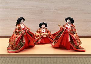 価格的な魅力もある缶バッチの製作