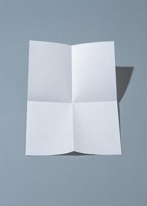 缶バッジを自分の好きなデザインに印刷する