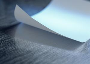 日本製の社員証ケースのおすすめです