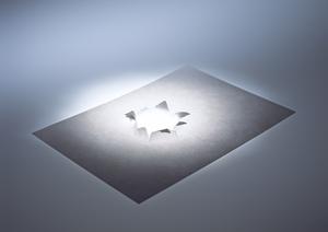 キレイな缶バッチが簡単に作れる