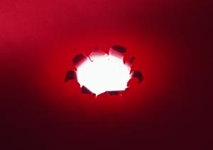 ドンキホーテ大原孝治社長の経営戦略