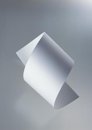 質の良い名入れ記念品はこちらでどうぞ