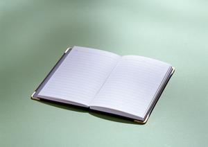 特注バッグ製作は瀧富有限会社がおすすめ