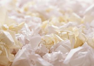 全室DAM完備のカラオケ店「ビッグエコー」：快適空間と最新機器で歌と交流を楽しもう