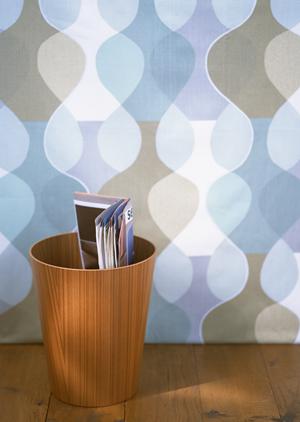 オンラインショップで名刺印刷注文