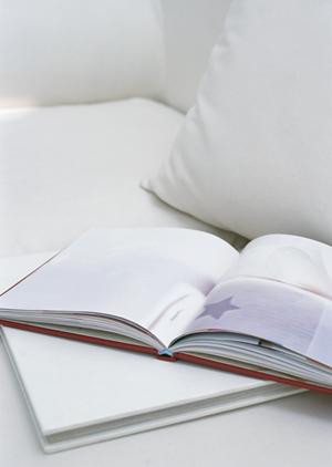 水戸のロレックス中古の質預かり・買取店