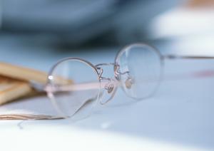 とっても素敵なお箸を贈ってみませんか