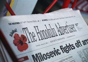 さまざまなタイプの宅配袋を扱う専門店