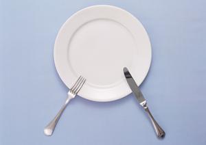 創立記念品におすすめの革製の名刺入れ